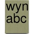 Wyn abc