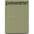 Potverdrie!