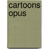 Cartoons opus