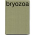 Bryozoa