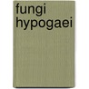 Fungi hypogaei door Tulasne