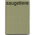 Saugetiere