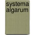 Systema algarum