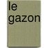 Le gazon