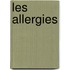 Les allergies
