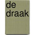 De draak