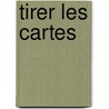 Tirer les cartes by Unknown