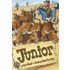 Junior