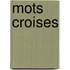 Mots croises