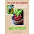 Groenten
