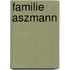 Familie aszmann