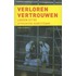 Verloren vertrouwen