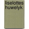 Liselottes huwelyk by Mahler