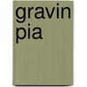 Gravin pia by Mahler