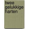 Twee gelukkige harten by Mahler