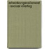 Arbeidsongevallenwet - sociaal overleg