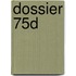 Dossier 75d