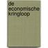 De economische kringloop