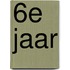 6e jaar
