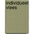 Individueel vlees