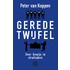 Gerede twijfel