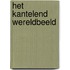 Het kantelend wereldbeeld