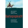 Overtuigingskracht