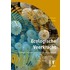 Ecologische veerkracht