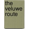 The Veluwe route by T. Bade