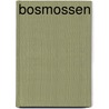Bosmossen by Bons