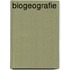 Biogeografie