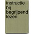 Instructie bij begrijpend lezen