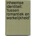 Inheemse identiteit: 'Tussen romantiek en werkelijkheid'