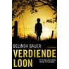 Verdiende loon