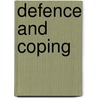 Defence and coping door Olff