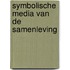 Symbolische media van de samenleving