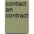 Contact en contract