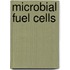 Microbial fuel cells