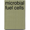 Microbial fuel cells door K. Rabaey