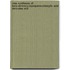New syntheses of beta-aminocyclopropanecarboxylic acid derivates and
