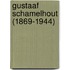Gustaaf Schamelhout (1869-1944)