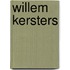 Willem Kersters