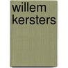 Willem Kersters door Onbekend