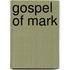 Gospel of mark