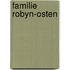 Familie robyn-osten