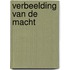 Verbeelding van de macht
