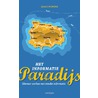 Het informatieparadijs door Guus Pijpers