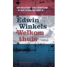 Welkom Thuis door L. Kwee