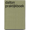 Dalton Praktijkboek door R. Rohner