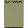 SportersMonitor door R. van den Dool